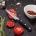 Cuchillos de cocina y jamoneros 3 Claveles